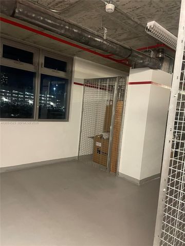 17301 Biscayne Boulevard LPH2, North Miami Beach, FL 33160