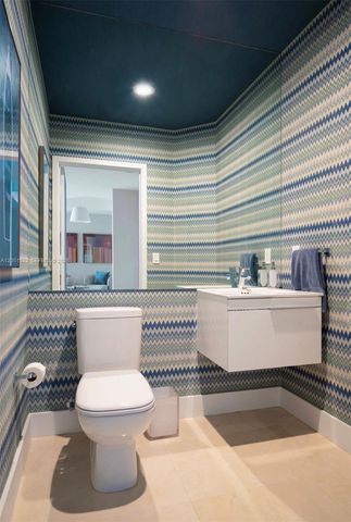17301 Biscayne Boulevard LPH2, North Miami Beach, FL 33160