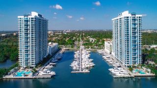 17301 Biscayne Boulevard LPH2, North Miami Beach, FL 33160