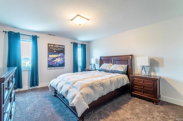 3095 Laurel Springs Drive, Fort Wayne, IN 46814