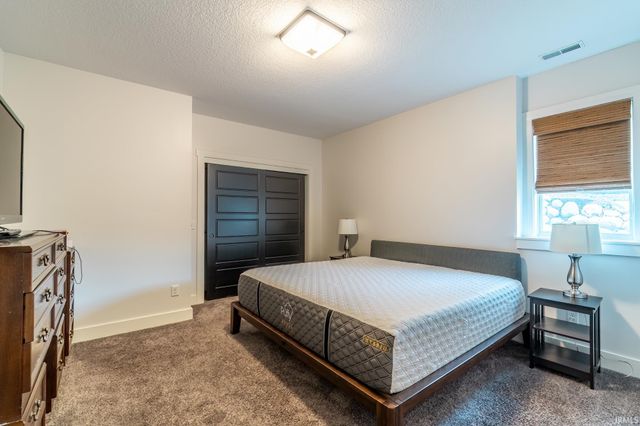 3095 Laurel Springs Drive, Fort Wayne, IN 46814