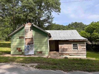 121 Love Lane, Pacolet, SC 29372