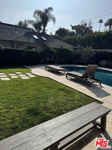 625 N Elm Drive, Beverly Hills, CA 90210