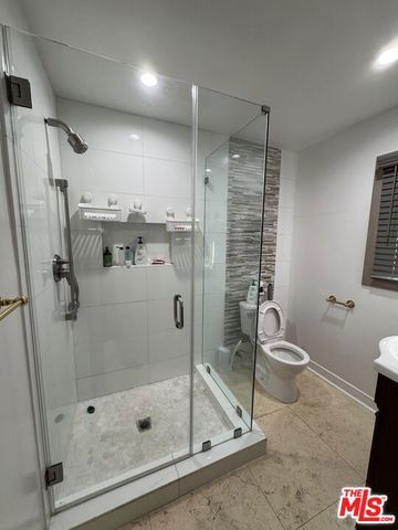 625 N Elm Drive, Beverly Hills, CA 90210