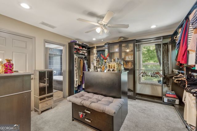 761 Wilkes Drive, Loganville, GA 30052