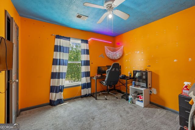 761 Wilkes Drive, Loganville, GA 30052