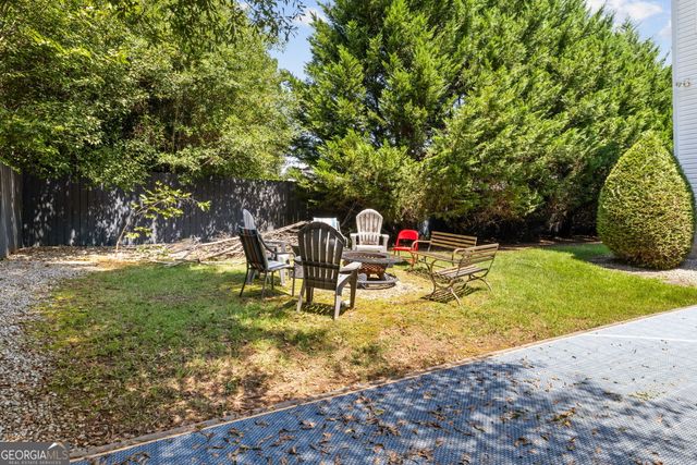 761 Wilkes Drive, Loganville, GA 30052
