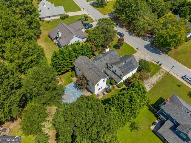 761 Wilkes Drive, Loganville, GA 30052