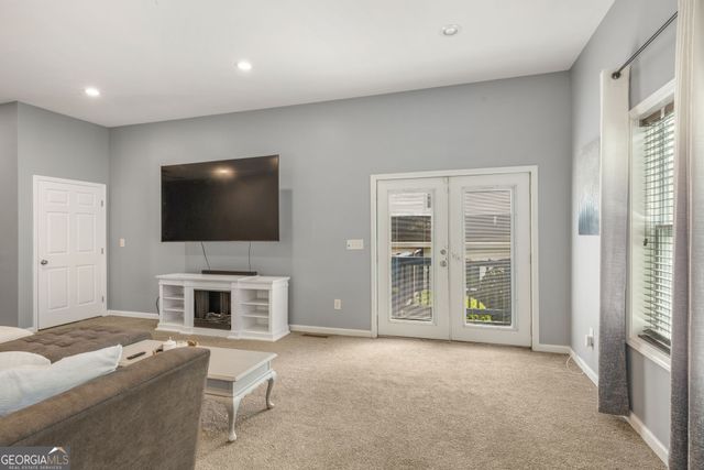 761 Wilkes Drive, Loganville, GA 30052