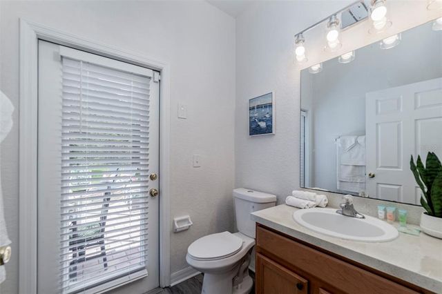2792 ROCCELLA COURT, Kissimmee, FL 34747