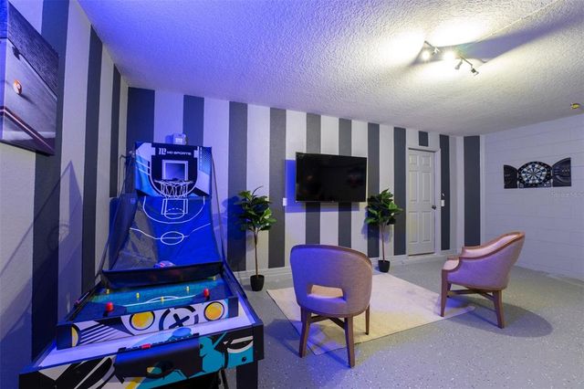 2792 ROCCELLA COURT, Kissimmee, FL 34747