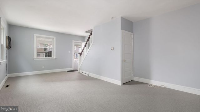 81 HARRISON, Morrisville, PA 19067