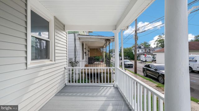 81 HARRISON, Morrisville, PA 19067