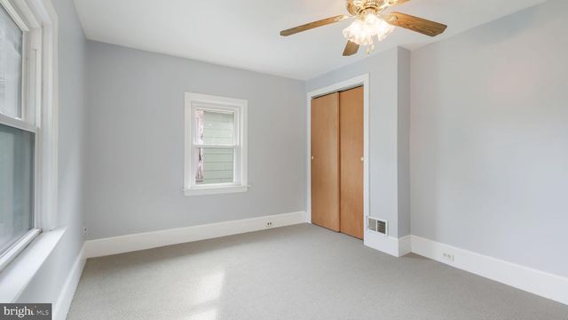 81 HARRISON, Morrisville, PA 19067