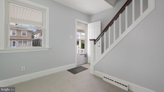 81 HARRISON, Morrisville, PA 19067