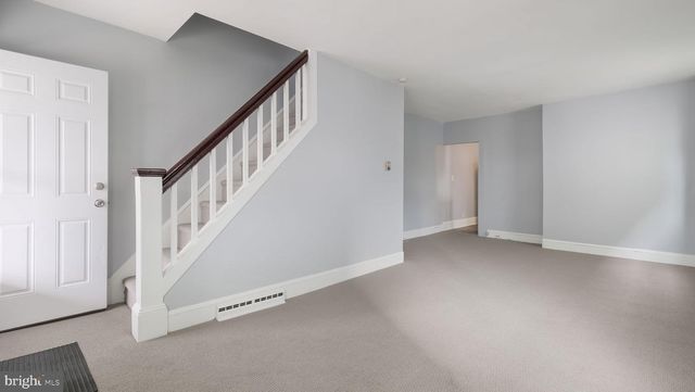 81 HARRISON, Morrisville, PA 19067