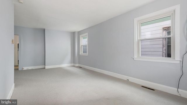 81 HARRISON, Morrisville, PA 19067