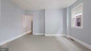 81 HARRISON, Morrisville, PA 19067