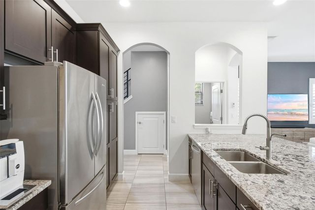 7689 TOSCANA BOULEVARD, Orlando, FL 32819