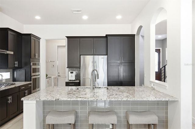 7689 TOSCANA BOULEVARD, Orlando, FL 32819