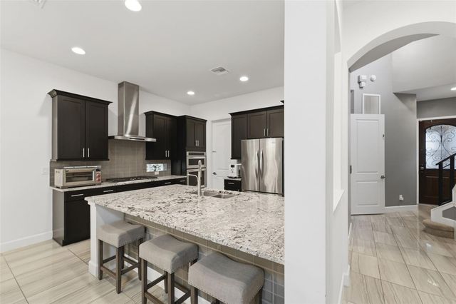 7689 TOSCANA BOULEVARD, Orlando, FL 32819