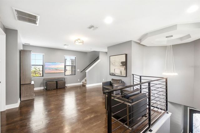 7689 TOSCANA BOULEVARD, Orlando, FL 32819