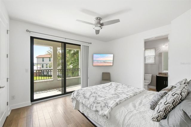 7689 TOSCANA BOULEVARD, Orlando, FL 32819
