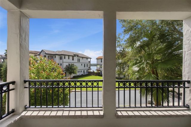 7689 TOSCANA BOULEVARD, Orlando, FL 32819