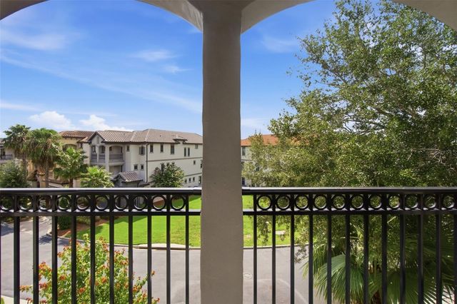 7689 TOSCANA BOULEVARD, Orlando, FL 32819