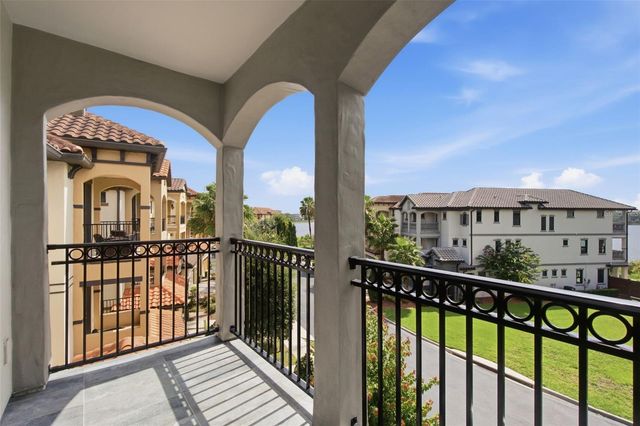 7689 TOSCANA BOULEVARD, Orlando, FL 32819