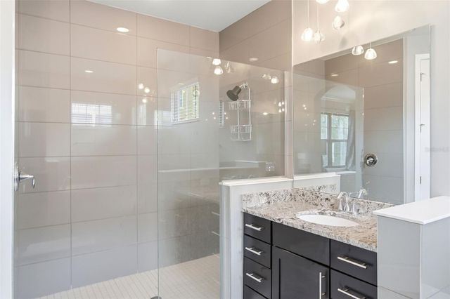 7689 TOSCANA BOULEVARD, Orlando, FL 32819