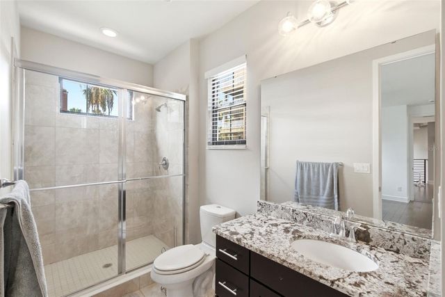 7689 TOSCANA BOULEVARD, Orlando, FL 32819