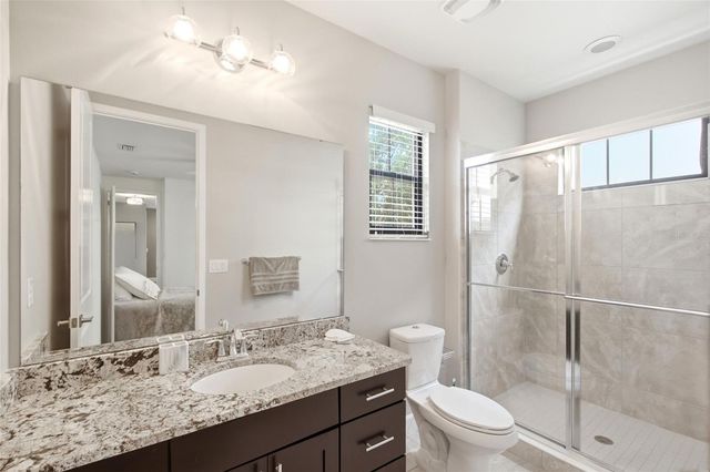 7689 TOSCANA BOULEVARD, Orlando, FL 32819