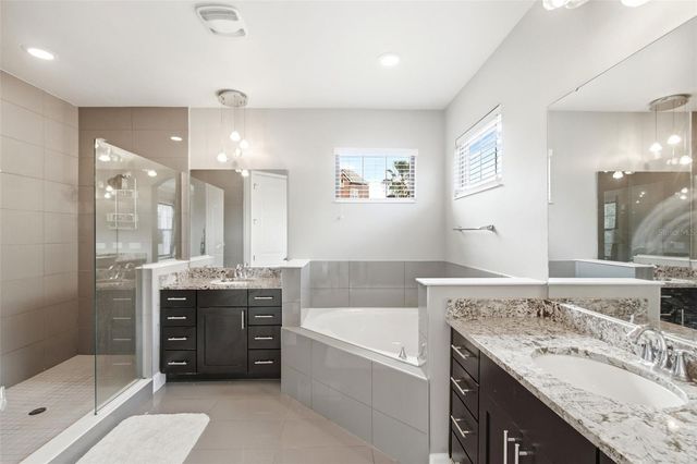 7689 TOSCANA BOULEVARD, Orlando, FL 32819