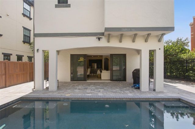 7689 TOSCANA BOULEVARD, Orlando, FL 32819