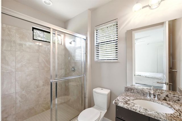 7689 TOSCANA BOULEVARD, Orlando, FL 32819