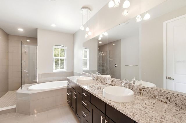 7689 TOSCANA BOULEVARD, Orlando, FL 32819