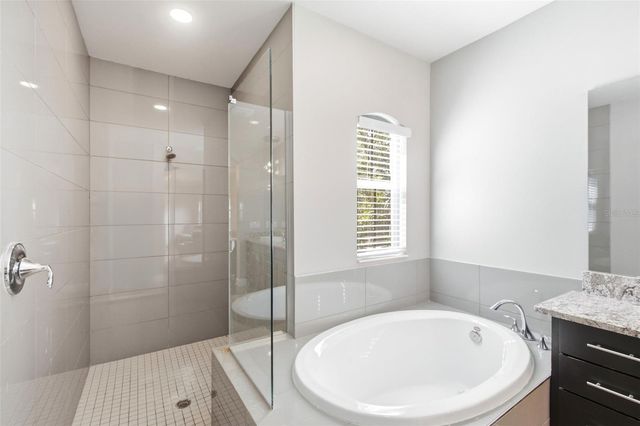 7689 TOSCANA BOULEVARD, Orlando, FL 32819