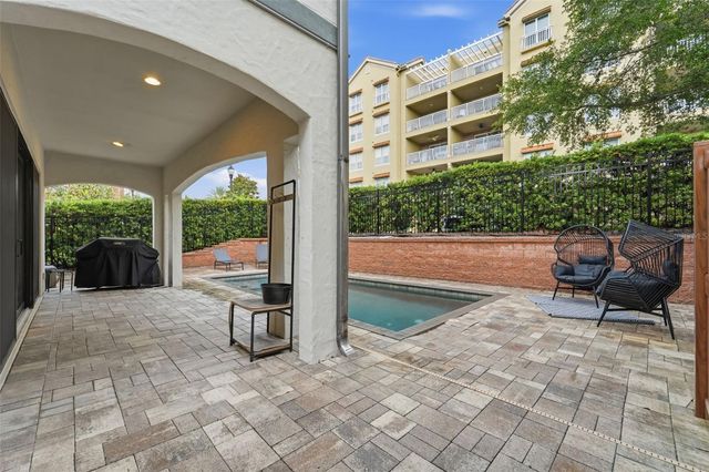 7689 TOSCANA BOULEVARD, Orlando, FL 32819