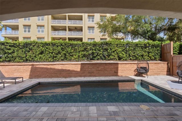 7689 TOSCANA BOULEVARD, Orlando, FL 32819