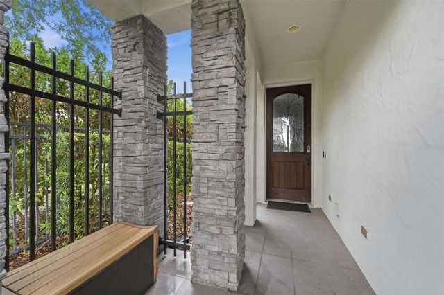 7689 TOSCANA BOULEVARD, Orlando, FL 32819