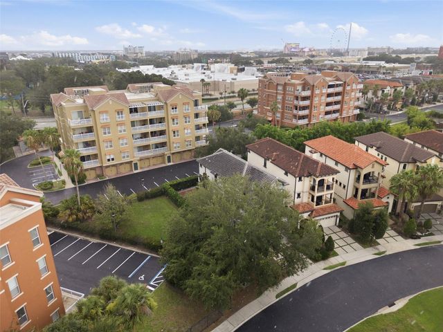 7689 TOSCANA BOULEVARD, Orlando, FL 32819