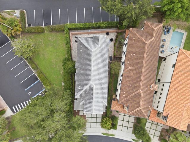 7689 TOSCANA BOULEVARD, Orlando, FL 32819