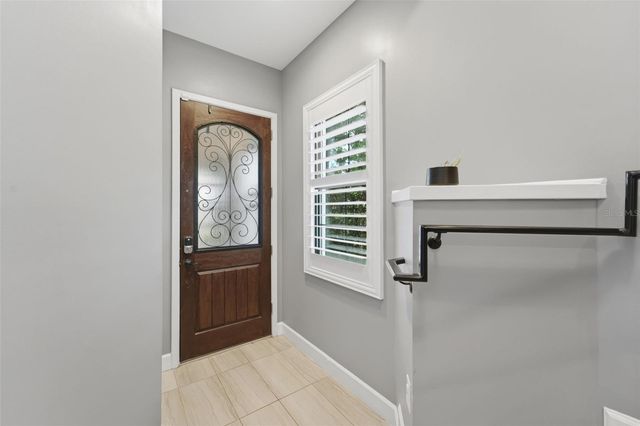 7689 TOSCANA BOULEVARD, Orlando, FL 32819