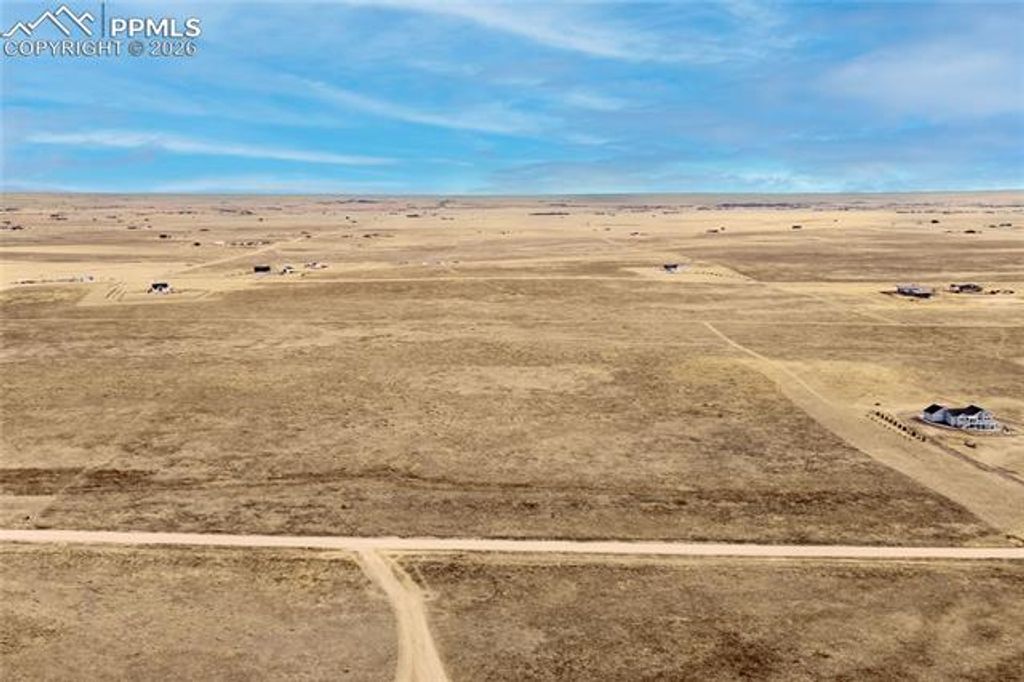 3235 Antelope Hill View, Peyton, CO 80831 — photo 2