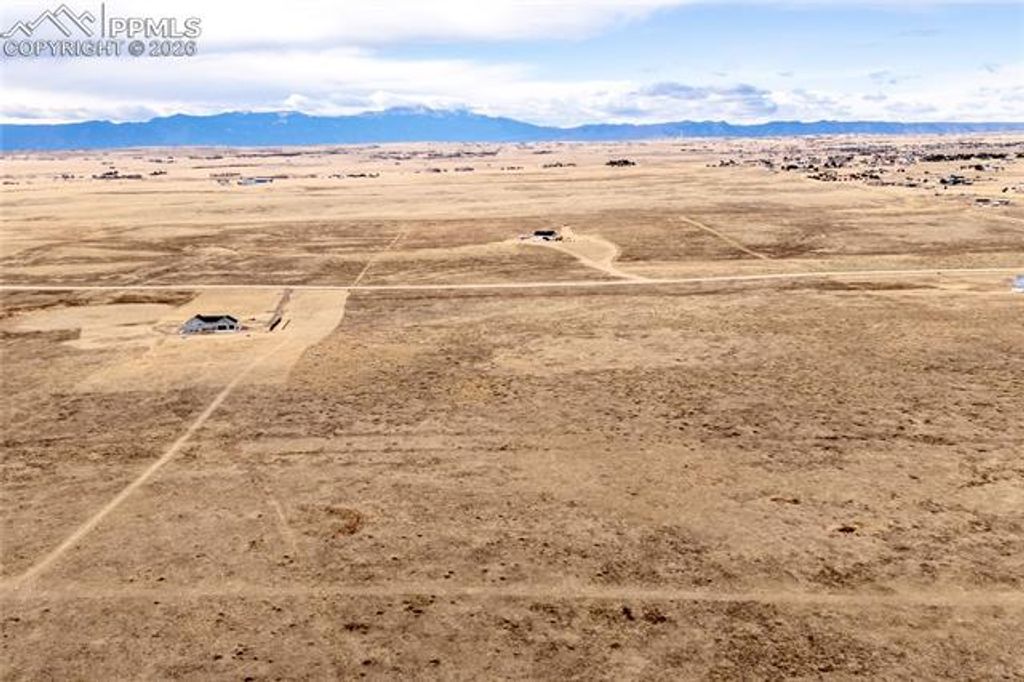 3235 Antelope Hill View, Peyton, CO 80831 — photo 5