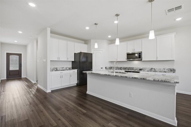 136 Purple Sandpiper LN, Leander, TX 78641