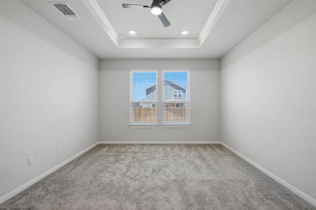 136 Purple Sandpiper LN, Leander, TX 78641