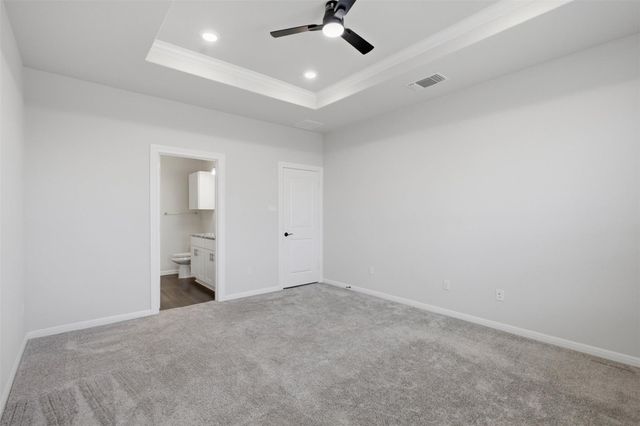 136 Purple Sandpiper LN, Leander, TX 78641