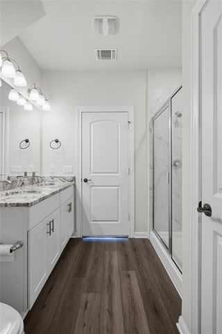 136 Purple Sandpiper LN, Leander, TX 78641